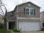 2918 Redland Ln Indianapolis, IN 46217 - Image 1793305