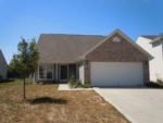 7655 Pipestone Dr Indianapolis, IN 46217 - Image 1793306