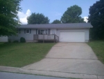 821 E Mcclernon St Springfield, MO 65803 - Image 1793496