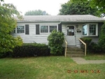 2121 Cypress Rd Bethlehem, PA 18018 - Image 1793561