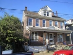 330 E Garrison St Bethlehem, PA 18018 - Image 1793563