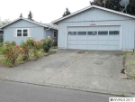 788 Chehalis Pl Salem, OR 97303 - Image 1793545