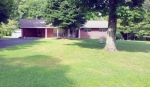 699 Cooper Lake Road Oneida, TN 37841 - Image 1793592