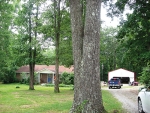 1 Shepard Drive Flintville, TN 37335 - Image 1793593