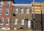 2846 Belgrade St Philadelphia, PA 19134 - Image 1793558