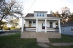 9512 CLYDE AVE Saint Louis, MO 63125 - Image 1793653