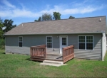 Route 1 Box 108 Western Grove, AR 72685 - Image 1793636