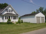 405 Pine St Williams, IA 50271 - Image 1793619