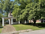 1645 Faxon Ave Memphis, TN 38112 - Image 1793826