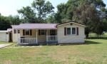 138 Peters Hollow Rd Elizabethton, TN 37643 - Image 1793825