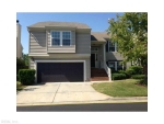 416 Kings Gate # 69 Chesapeake, VA 23320 - Image 1793998