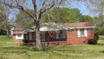 5880 County Road 754 Clanton, AL 35045 - Image 1794095