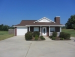 4437 County Rd 633 Clanton, AL 35045 - Image 1794093