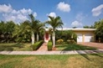 6506 LEONARDO ST Miami, FL 33146 - Image 1794067