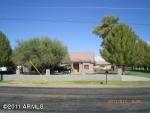 5701 S 107th Ave Tolleson, AZ 85353 - Image 1794086