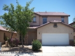 8429 W Hilton Ave Tolleson, AZ 85353 - Image 1794087