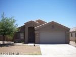 10617 W Pima St Tolleson, AZ 85353 - Image 1794088