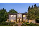 1835 White Oak Dr Menlo Park, CA 94025 - Image 1794084