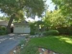 955 Valparaiso Ave Menlo Park, CA 94025 - Image 1794082