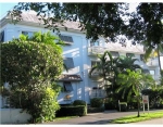 1150 MADRUGA AV # A102 Miami, FL 33146 - Image 1794064