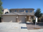 8509 W Chickasaw St Tolleson, AZ 85353 - Image 1794092