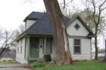 1901 Francis Ave Des Moines, IA 50314 - Image 1794052