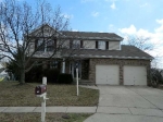 912 Highridge Ct Miamisburg, OH 45342 - Image 1794037