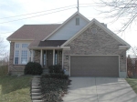 2440 Royal Ridge Dr Miamisburg, OH 45342 - Image 1794035