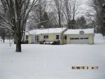 171 South St Cattaraugus, NY 14719 - Image 1794028