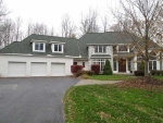 492 Country Woods Ln Rochester, NY 14626 - Image 1794031