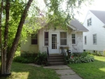 4155 Russell Ave N Minneapolis, MN 55412 - Image 1794169