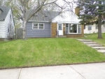 3439 Queen Avenue N Minneapolis, MN 55412 - Image 1794171