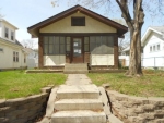 3715 Oliver Ave N Minneapolis, MN 55412 - Image 1794173