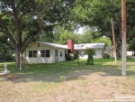 1625 Pecan Dr Mc Queeney, TX 78123 - Image 1794289