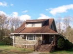 211 Orlando Lane Falls, PA 18615 - Image 1794294