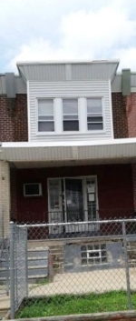 4632 Tampa St Philadelphia, PA 19120 - Image 1794292