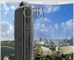 1750 N BAYSHORE DR # 5302 Miami, FL 33132 - Image 1794376