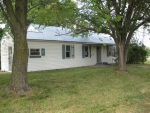 2717 Highway Nn Otterville, MO 65348 - Image 1794343