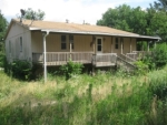 2844 Watring Loop Otterville, MO 65348 - Image 1794345