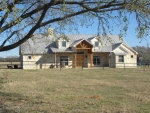 1685 County Road 480 Thrall, TX 76578 - Image 1794575