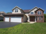 308 Shipland Dr Crystal Lake, IL 60012 - Image 1794578