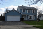 275 Cascade Dr Crystal Lake, IL 60012 - Image 1794579