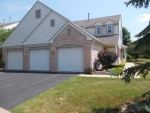 360 Crystal Ridge Dr Crystal Lake, IL 60012 - Image 1794580