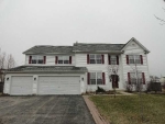 221 Talismon Dr Crystal Lake, IL 60012 - Image 1794581