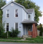 1712 Pleasant Avenue Hamilton, OH 45015 - Image 1794545