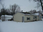 52101 Forestbrook Ave South Bend, IN 46637 - Image 1794542