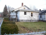 1149 N Adams St South Bend, IN 46628 - Image 1794544