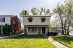 19126 Coyle St Detroit, MI 48235 - Image 1794697