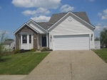 6618 Bluffview Cir Louisville, KY 40299 - Image 1794637