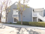 550 Stone Harbor Circle Unit 19 La Habra, CA 90631 - Image 1794699